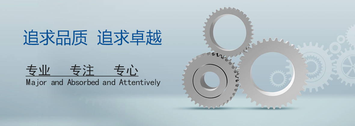 手動(dòng)二次元影像測(cè)量?jī)x